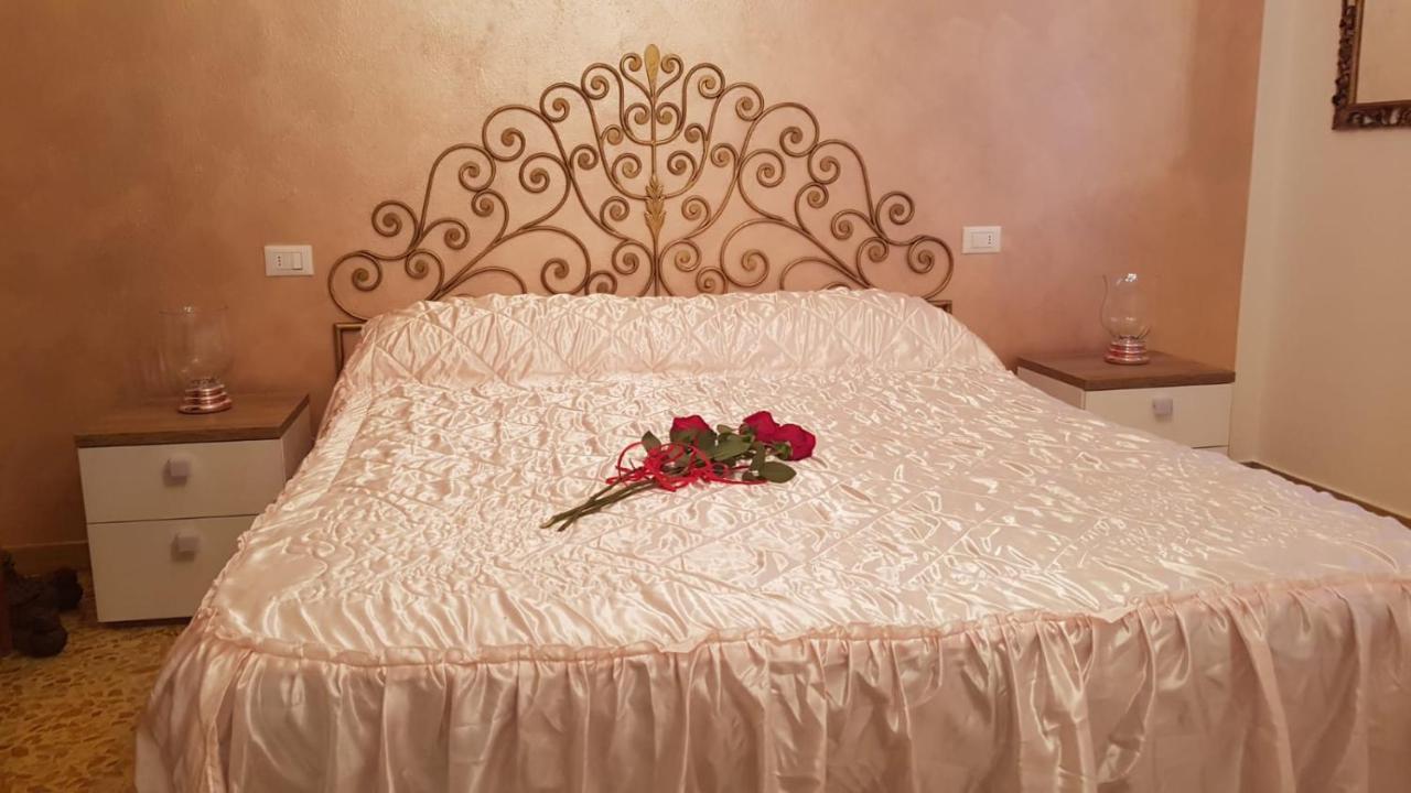 Appartamento The Tourist San Rocco Solto Collina Exterior foto